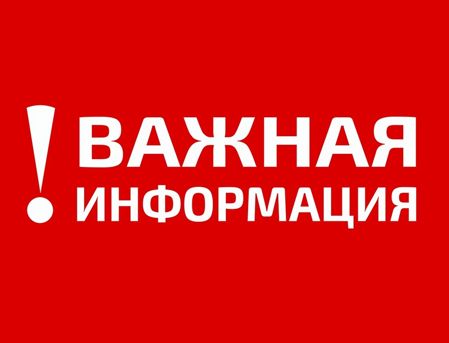 Гранты для социальных предпринимателей на региональном уровне.