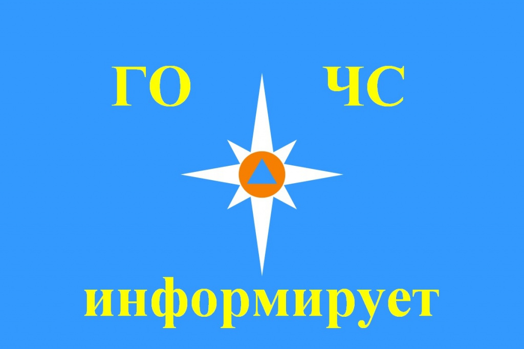 Метод. рекомендации Безопасность в общественных местах и местах массового пребывания людей.