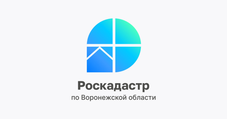 Кадастровая палата Воронежской области проведет горячую линию для риелторов. Кадастровая палата Воронежской области проведет горячую линию для риелторов.
