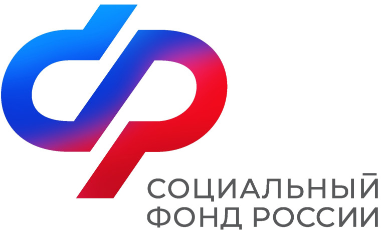 Отделение СФР по Воронежской области направило остатки материнского капитала более чем 750 семьям. Отделение СФР по Воронежской области направило остатки материнского капитала более чем 750 семьям.